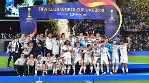 Réunie en comité exécutif le 2 décembre 2015, la fifa a validée les horaires des coups d'envoi des matchs de la coupe du monde 2018. La Chine Accueillera La Coupe Du Monde Des Clubs 2021