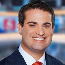 APS Window & Gutter Cleaning, Germantown, TN 38138, US