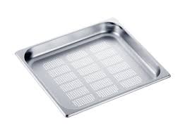 See all 68 items in product family. Steam Oven Accessories Shop Online Miele
