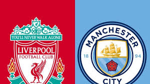 Catch all the upcoming competitions. Liverpool And Manchester City Exemplify The Usual Struggles Title Challengers Face After World Cups And The Same Is Visible Across Europe The Independent The Independent