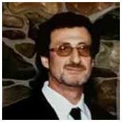 Daniel Defazio's Instagram, Twitter & Facebook