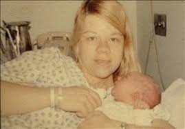 James Simmer Obituary (2011)