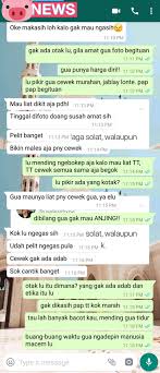 Jadi, arti dan makna dari pap tt adalah memfoto payudara. ØªÙˆÙŠØªØ± Laaaaa Ø¹Ù„Ù‰ ØªÙˆÙŠØªØ± Waktu Tanggal Itu Dia Minta Pap Tt Lagi Ya Tetep Gak Gua Kasih Keputusan Gak Akan Pernah Berubah Itu Baru Pertama Kali Dia Gak Dikasih Pap Tt
