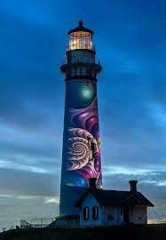 Found On Bing From Www Pinterest Com Lighthouse Pictures Lighthouses Photography Beautiful Lighthouse