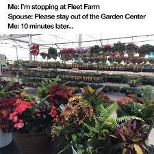 Upgrade your furniture for your new home if you just bought a new home and your old outdoor furniture doesn't match your new space, consider choosing pieces that add a complementary aspect to your indoor furniture or design. Fleet Farm 5 277 Photos Retail Company