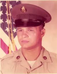 Obituary information for Gregory Michael Sims