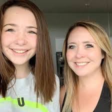 Jessica Sandvik's Instagram, Twitter & Facebook