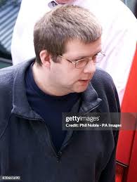 974 Chester Crown Court Stock Photos, High-Res Pictures, and Images