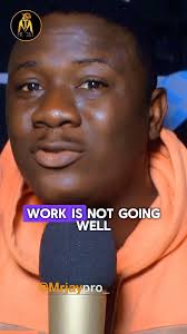 CALL THEM NOW..., #sarcasm