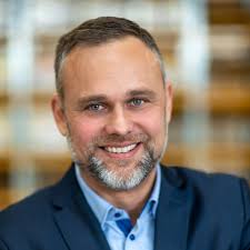 Supply Chain Strategy Definitions You Should Know