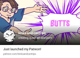 Search Rule 34 Jaiden Animations – Thousands of images exposed