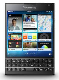 Test and verify that each product is 100% functional before it leaves the factory. The New And Revolutionary Blackberry Passport Blackberry Passport Unlocked Cell Phones Blackberry Phones