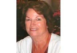 Loretta Daniels Obituary (1940