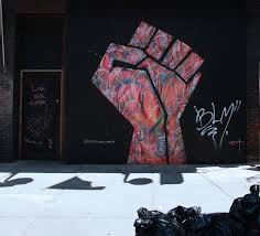 Cash4 Brooklyn Street Art Množstvo spokojných zákazníkov sa už mohlo. cash4 brooklyn street art