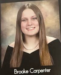 Fundraiser by Dianna Sinmons : Brooke Carpenter, and family house fire