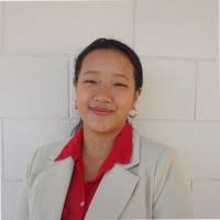 2000+ 'Seldon' profiles