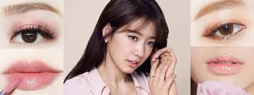 ผลการค้นหารูปภาพสำหรับ สาวเกาหลี
