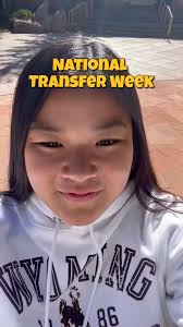 University of Wyoming