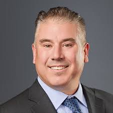 Victor Levy, Senior Vice President, Financial Advisor at Wealth Enhancement  Group