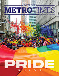 Metro Times 05282025 by Big Lou Holdings - Issuu