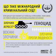 25 августа 1991 26 декабря 1991: Kakoj Segodnya Prazdnik V Ukraine I Mire 17 Iyulya