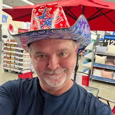 Ernest Eugene McEathron III