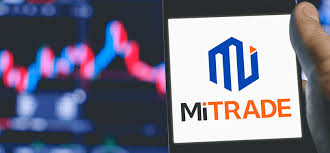 5 aplikasi trading terbaik cryptocurrency. 5 Platform Dagangan Bitcoin Terkenal Di Malaysia Easylabur