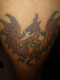 Whether you're an avid tattoo collector looking to add on or thinking of your first tattoo, dragonland tattoo will meet your needs! 1364 Best Dragon Tattoo Images On Pholder Tattoos Tattoo And Traditionaltattoos