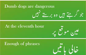 250 Words With Meaning And Sentence English Phrases Sentences Basic English Sentences English Phrases