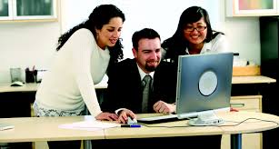 Image result for computer training
