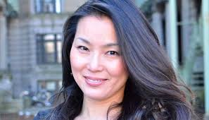 Angela Hudson, MSW, LSWAIC