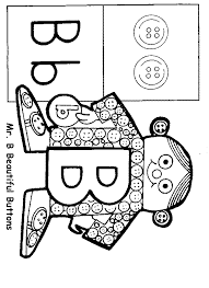Alphabet people coloring book pages to print. 15 The Letter People Ideas Letter People People Coloring Pages Lettering Alphabet