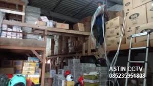 We did not find results for: Pasang Cctv Gudang Toko Tiga Jaya Astin Cctv