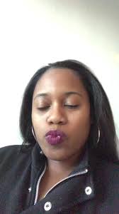 Melissa Hirsch Vitesco