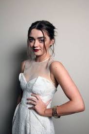 Star sessions featured celtic harpist calvin arsenia, joined by joe donley on bass and simon huntley on drums, on monday, oct. 300 Maisie Ideas Maisie Williams Maisie Williams Sophie Turner Williams