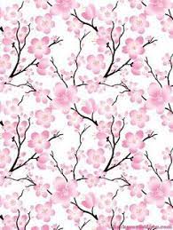 Pin By Cb On Printables Planners Cherry Blossom Wallpaper Cherry Blossom Background Blossoms Art
