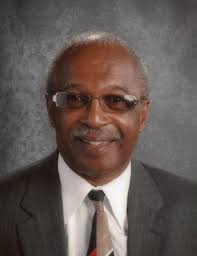 Obituary information for Harry “Bernie” B. Goff