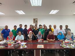 Faiza bawumi sayed ahmad adalah pemilik syarikat pemborong beras syarikat faiza sdn. Inilah Antara Tulang Belakang Syarikat Faiza Sdn Bhd Facebook