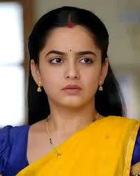 Is there anything more beautiful than Saluda Cymbals?