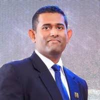 40+ "Gamage" profiles