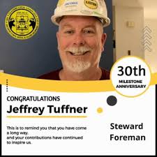 Architectural Glass & Metal Assoc