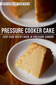 Pin On Indian Sweets