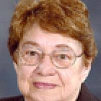 Evelyn Jaeger's Instagram, Twitter & Facebook