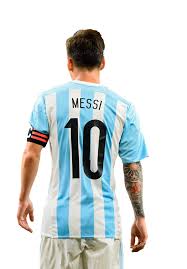 Are you searching for lionel messi png images or vector? Messi Png Hd Messi Png Image Free Download Searchpng Com 1119802 Png Images Pngio