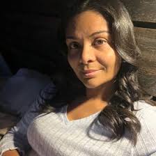 Ebony Kendrick Trice (ebkend) — Perfil