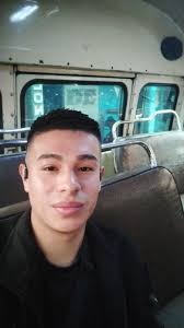 Noticias y clasificados La Tebaida