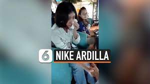 We did not find results for: Kisah Viral Kw Nya Nike Ardila Kisah Viral Kw Nya Nike Ardila Cerita Luntang Lantung Keluarga Cari Jenazah Nike Ardilla Halaman 2 Tahun 1994 Menjadi Tahun Paling Kelam Bagi Para Penggemar
