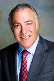 Steve Weiner's Instagram, Twitter & Facebook