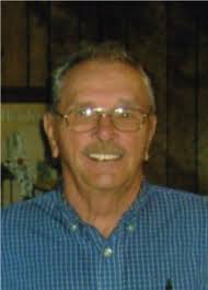 Robert (Bob) Lee Hardy Obituary