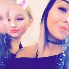 Vanee Dubuc (@vaneecoiffeuse) • Instagram photos and videos